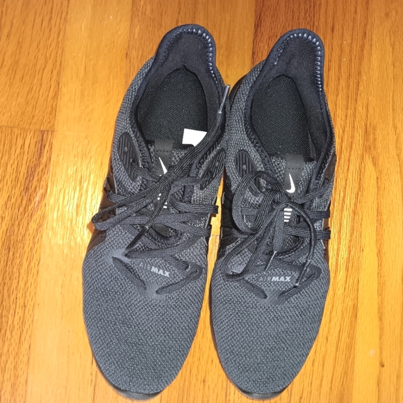 Nike Airmax sneakers - Picture 1 of 7